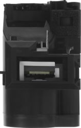 Картридж Xerox 006R04362, пурпурный