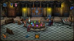 Игра GOONSWARM GAMES Sin Slayers: Reign of The 8th, для  ПК,  регион: Россия, Весь мир