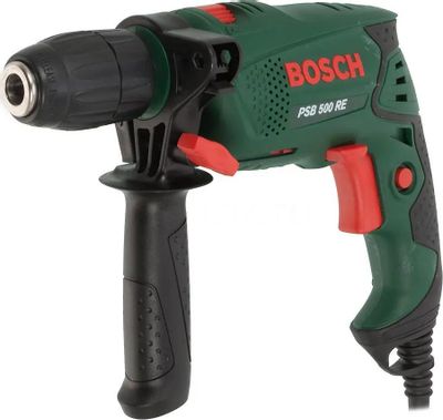Psb 500 re bosch on sale