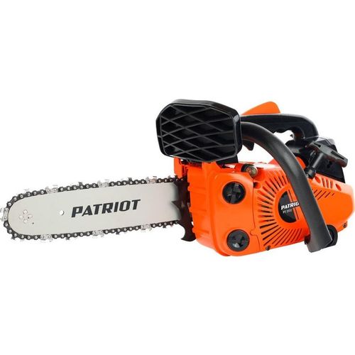 Бензопила Patriot PT 2512 [220104500]
