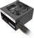 Изображение товара Блок питания Thermaltake TR2 S V2,  550Вт,  80 PLUS WHITE,  120мм, черный, retail [ps-trs-0550nnsawe-2]
