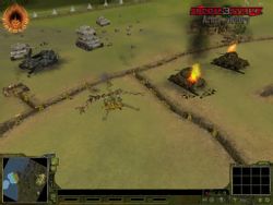Игра KALYPSO MEDIA Sudden Strike Trilogy, для ПК, регион: Россия