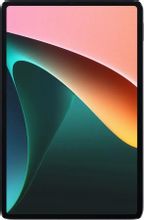 Изображение товара 11" Планшет Xiaomi Pad 5 21051182G 6/128 GB 860 Wi-Fi, Android 11, белый [35398](Б/У)