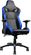 Изображение товара Кресло игровое KARNOX Legend Tr, искусственная кожа, до 135кг, регулируемые 4D подлокотники,  черный/синий