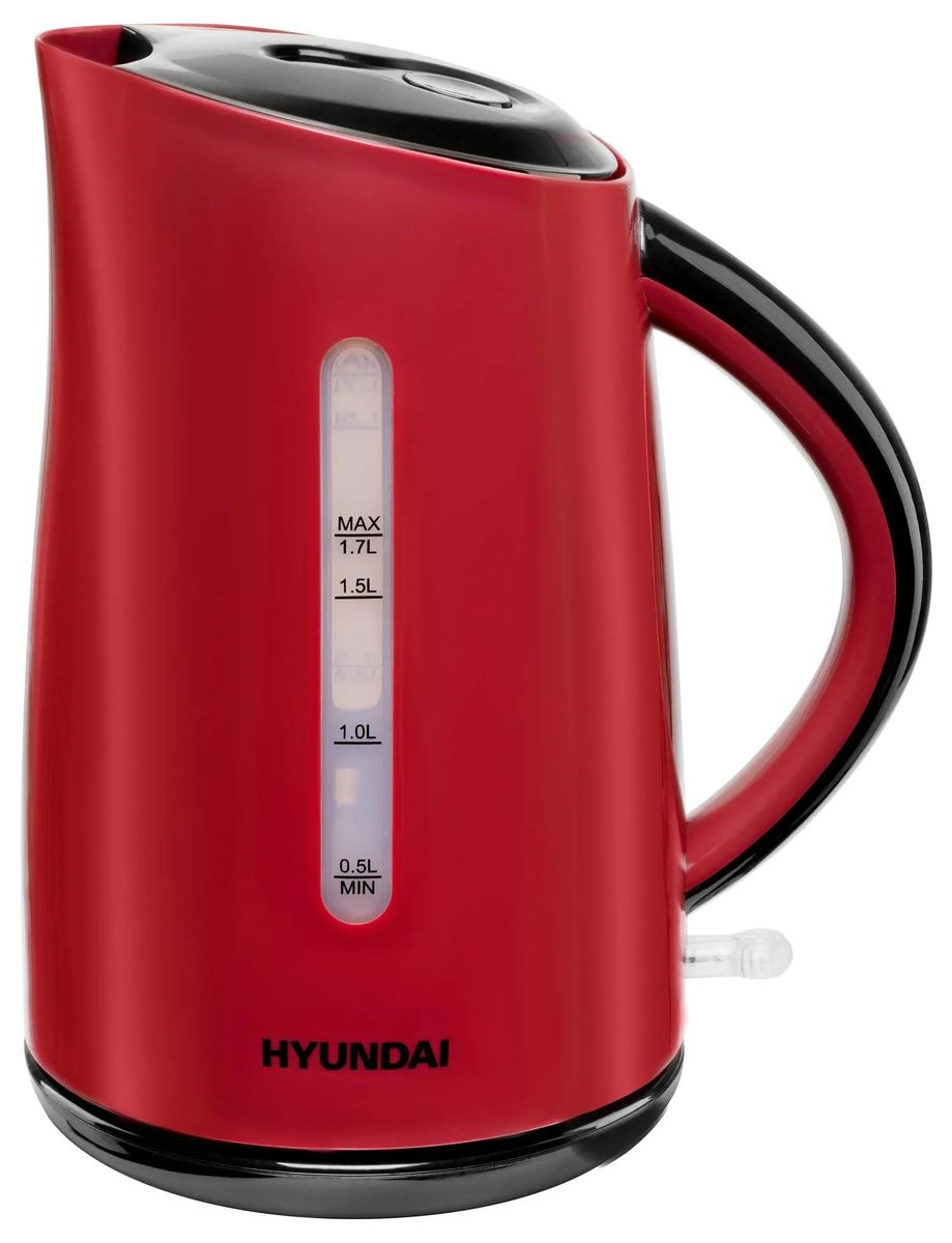 Asda toshiba kettle cheap