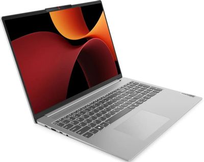  AMD RADEON 780M