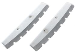 Изображение товара Набор ножей для шнека Patriot B 300 i [742004560]