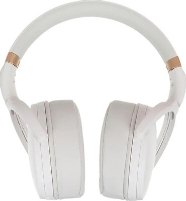 Sennheiser HD 4.30G 3.5 506811 422118