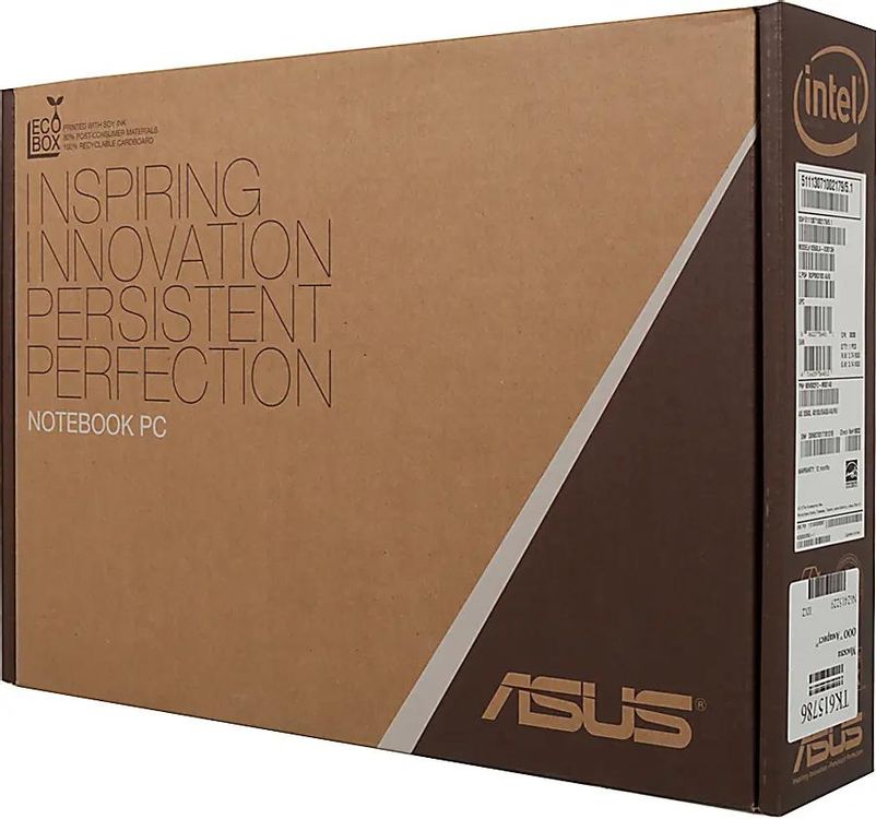 Характеристики Ноутбук ASUS X550LA-XO013H 15.6