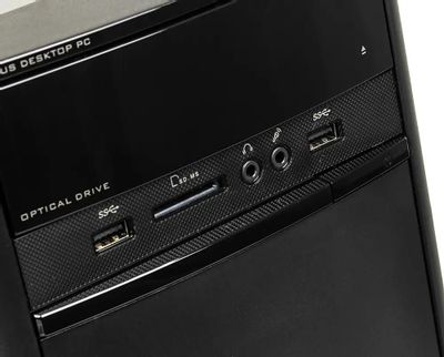 Geforce gt920mx cheap