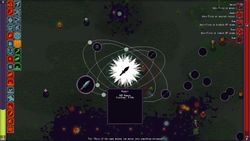 Игра INDIE.IO RICE - Repetitive Indie Combat Experience, для ПК, регион: Россия,СНГ