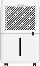 Осушитель воздуха Neoclima ND-20RH белый