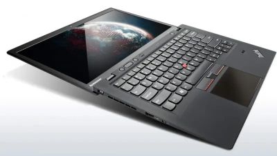 Lenovo ThinkPad X1 Carbon 14