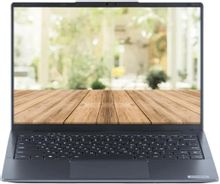 Характеристики Ноутбук ECHIPS Travel NX140A-S 14.1", IPS, Intel Celeron ...