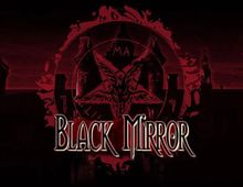Изображение товара Игра Black Mirror I для ПК на русском языке цифровой ключ Steam