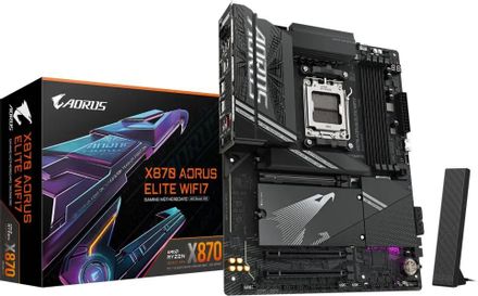 https://cdn.citilink.ru/qaqOXyrsbJCF2h2X2no75xz1_6fVLFca1gJjRGeF800/resizing_type:fit/gravity:sm/width:440/height:440/plain/product-images/a0dd3d04-ebfa-4119-9ba1-b1c248aa2bd9.jpg