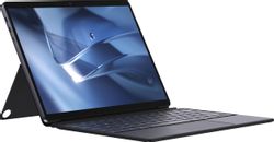 12.9" Планшет CHUWI Hi10 Max 12/512 GB 125U Wi-Fi, 2880 x 1920