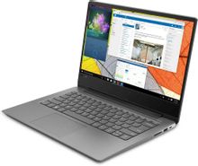 Отзывы на Ноутбук Lenovo IdeaPad 330S-14AST 14