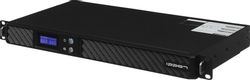 ИБП Ippon Pacific II 1U 500