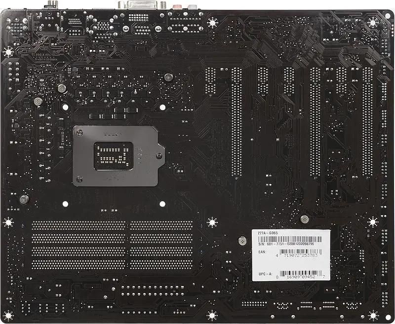 Z77 gd65 on sale