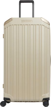 Чемодан Piquadro PQ-LM BV5213PQL/BEO, 42х37х80 см, 5.6кг, бежевый
