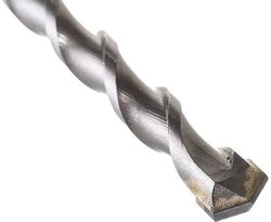 Бур Makita D-00206, по бетону, 10мм, SDS-PLUS