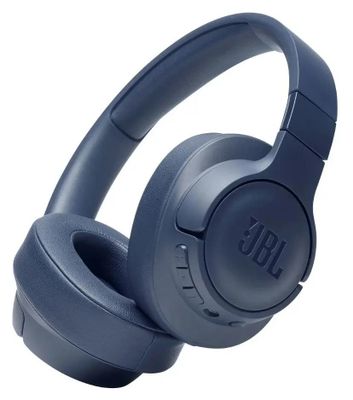 Jbl bluetooth phone best sale