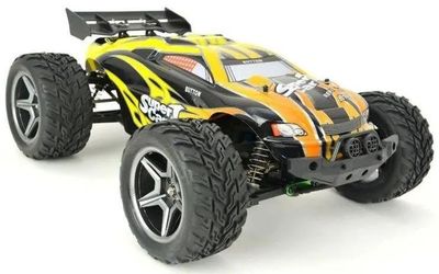 Wltoys 12404 discount