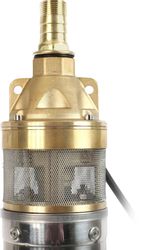 Насос скважинный Patriot CP 1160 C, 5000л/ч