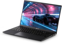Ноутбук AZERTY Story RB-1562, 15.6", IPS, Intel Celeron J4105, 4-ядерный, 8ГБ 128ГБ SSD, Intel UHD Graphics 600, серый