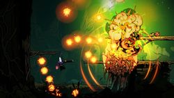 Игра HOOK Madshot, для ПК, регион: Россия,СНГ