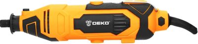 Обзор товара гравер DEKO DKRT200E [063-1416] (1924417) в интернет ...