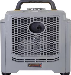 Бензиновый генератор Huter DN А1,5i, 220 В, 1.2кВт