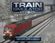 Изображение товара Дополнение к игре DOVETAIL Train Simulator: DB BR 145 Loco Add-On, для  ПК,  регион: Россия,  английская версия