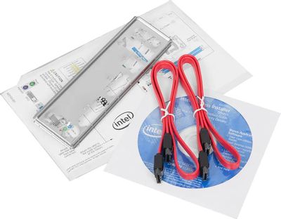 Intel dh61bf drivers new arrivals