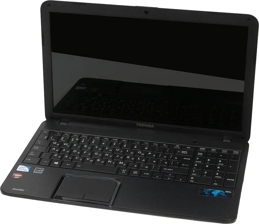 Tbe45150 outlet