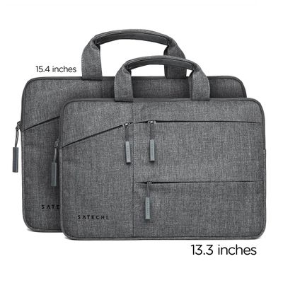 Macbook pro carrying case 13 inch outlet