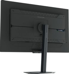 27" Монитор Gigabyte G27Q20,  2560x1440