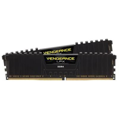 Ddr4 4500 on sale