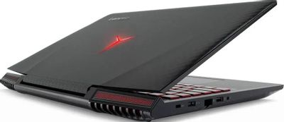Lenovo Legion Y720 15IKBA 80VR0087RK