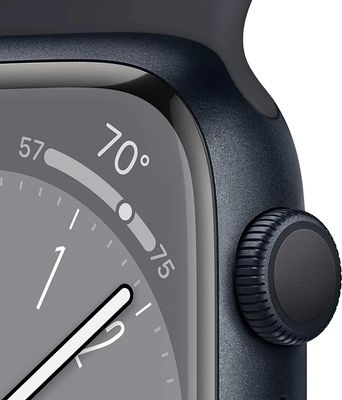 Iwatch 8 cheap