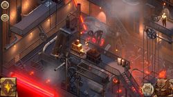Игра VALIANT GAME STUDIO Pendula Swing - The Complete Journey, для ПК, регион: Россия,СНГ