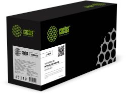 Картридж Cactus CS-B230X, черный