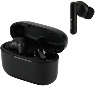 Panasonic RZ B110WDG K Bluetooth