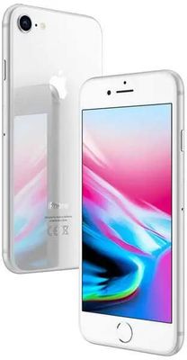 Характеристики Смартфон Apple iPhone 8 128Gb, MX172RU/A
