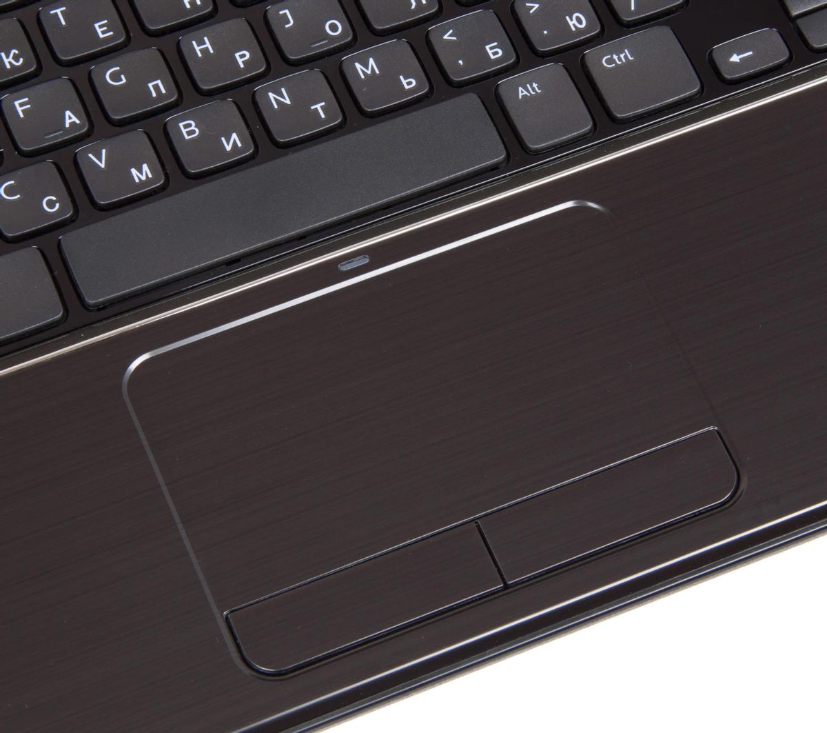 Обзор Товара Ноутбук DELL Inspiron N5110 5110-2387, 15.6", Intel.
