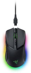 Мышь беспроводная Razer Cobra Pro, USB, черный