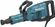 Изображение товара Отбойный молоток Makita HM1307C