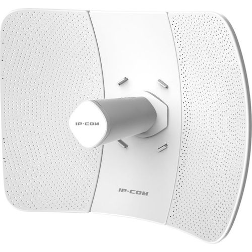Точка доступа IP-COM iLBE-5AC, AC900, 5ГГц, 1xRJ45, белый