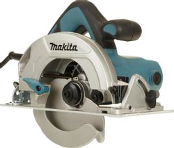 Циркулярная пила Makita HS6601